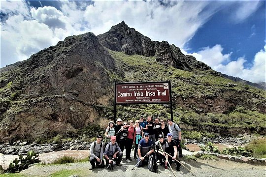 Tour image 2