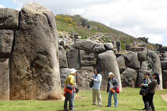 Tour image 10
