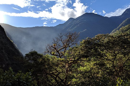 Tour image 13