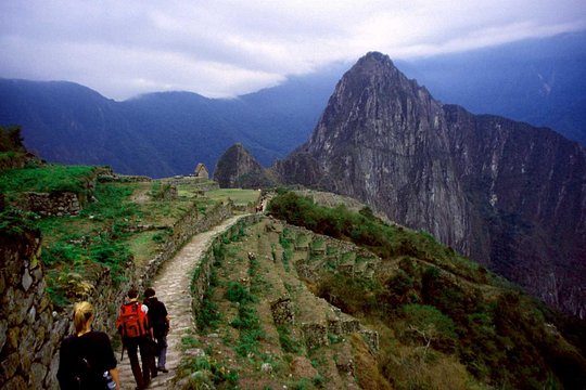 Tour image 3
