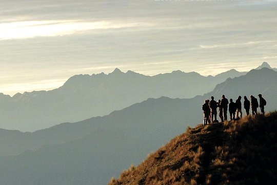 Tour image 8