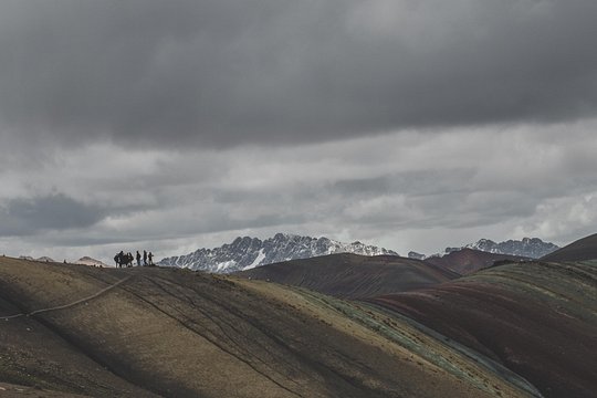 Tour image 3