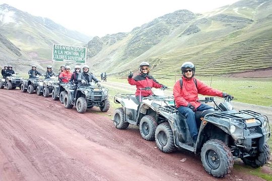 Tour image 2