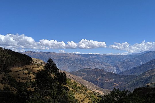 Tour image 6