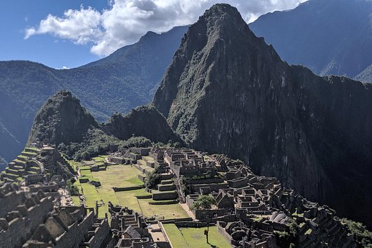 Tour image 10
