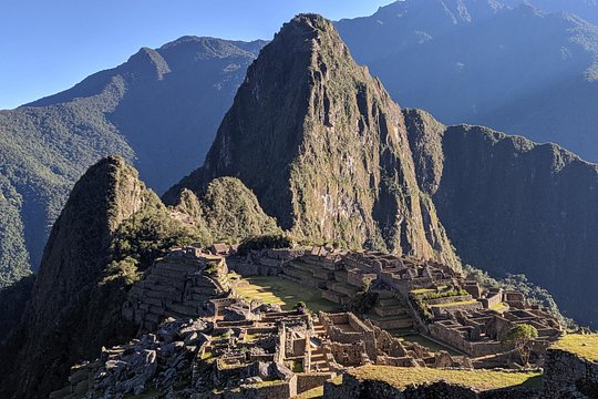 Tour image 11