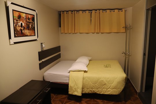 Tour image 6