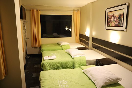 Tour image 7