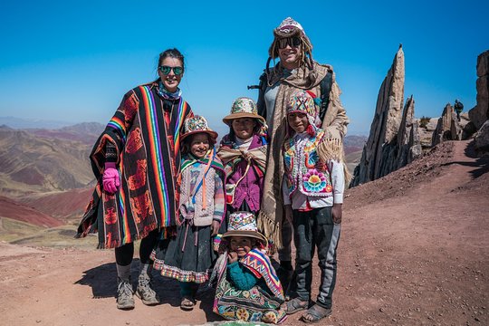 Tour image 10