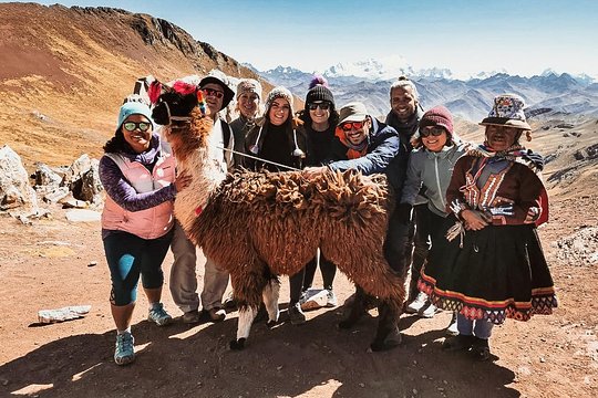 Tour image 2