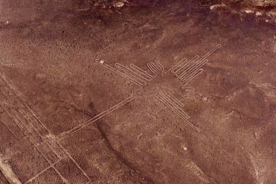 Tour image 5