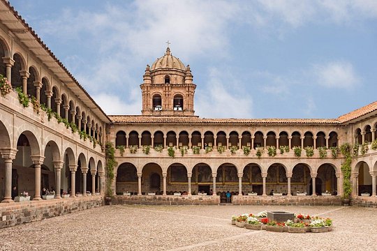 Tour image 7