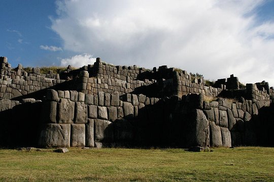 Tour image 4