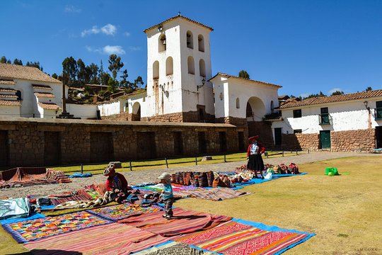 Tour image 1