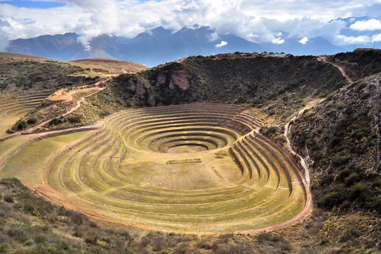 Tour image 9
