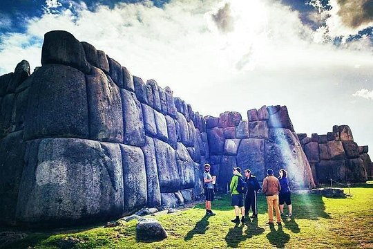 Tour image 8