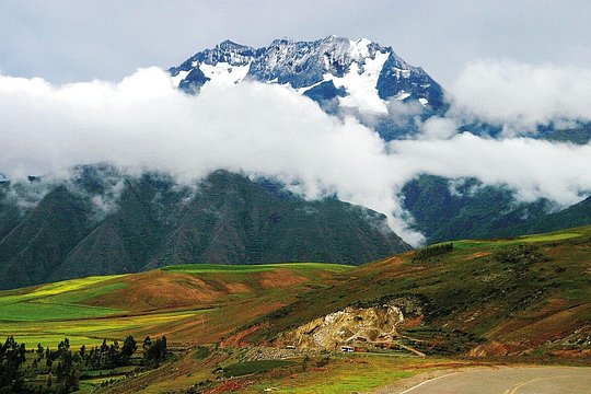 Tour image 1