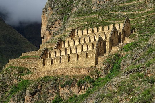 Tour image 10