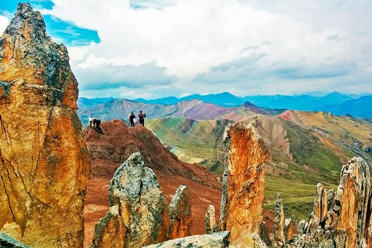 Tour image 5