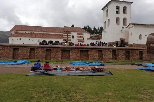 Tour image 2