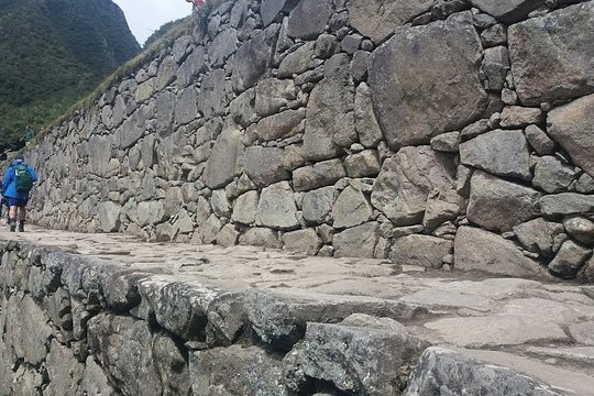 Tour image 4
