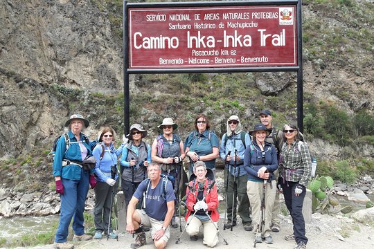 Tour image 2