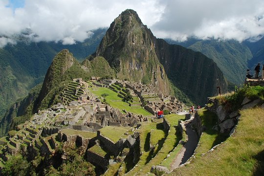 Tour image 8