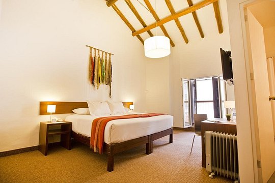 Tour image 10