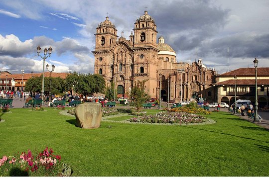 Tour image 10