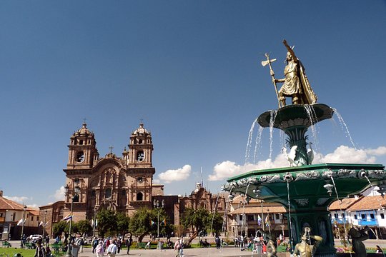 Tour image 9