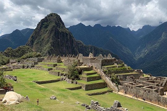Tour image 10