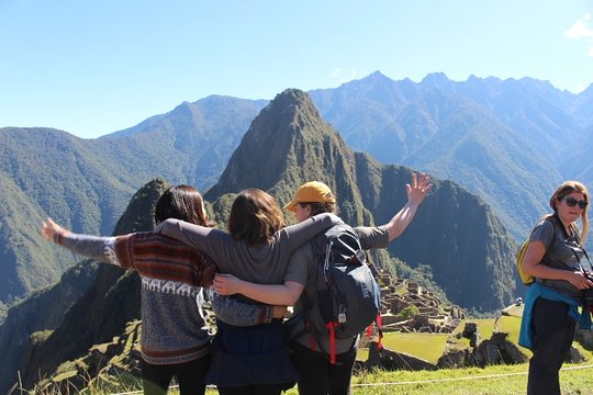 Tour image 5