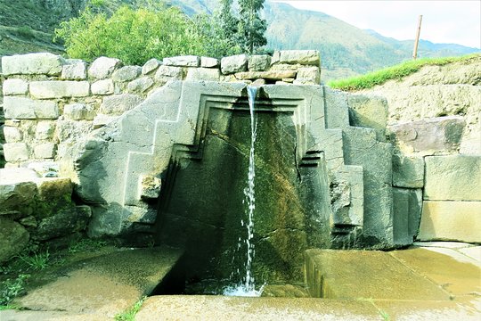 Tour image 2