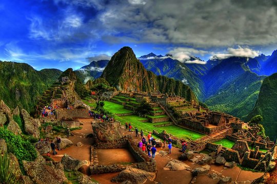 Tour image 2