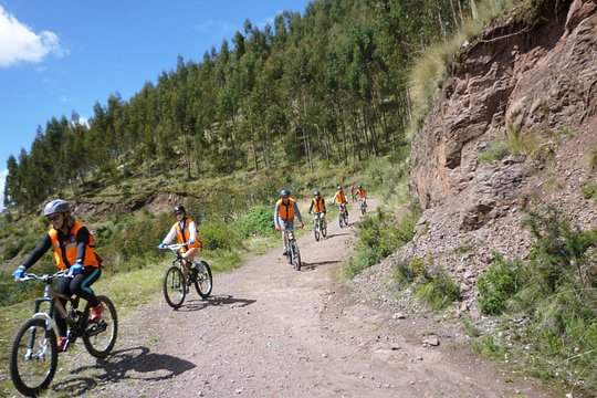 Tour image 6