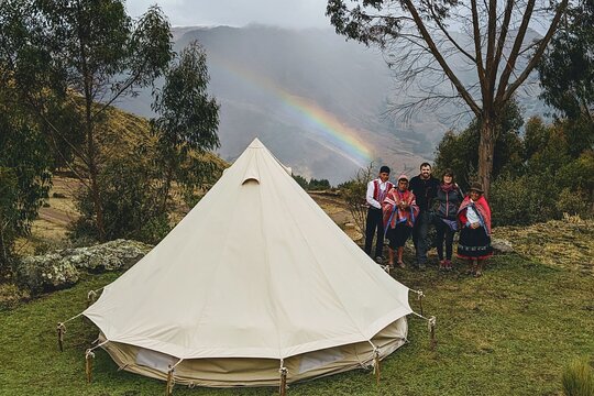 Tour image 5