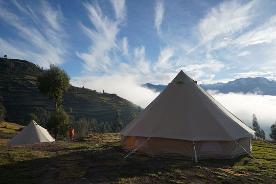 Tour image 2