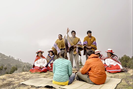 Tour image 5