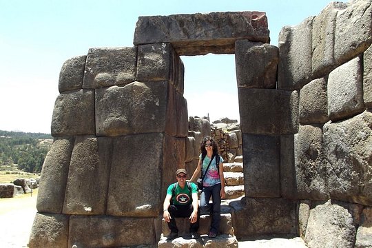 Tour image 4