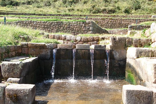 Tour image 6