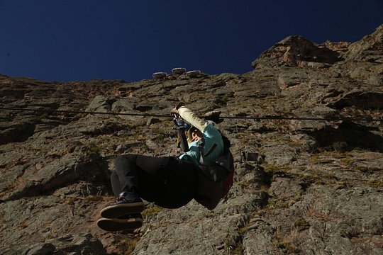 Tour image 10