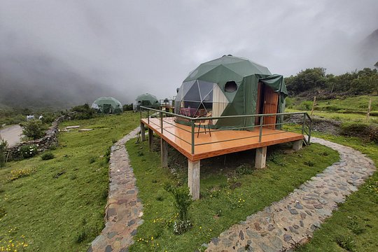 Tour image 5