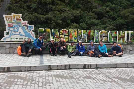 Tour image 6