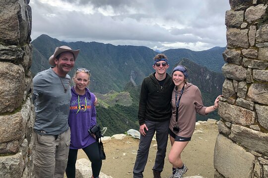 Tour image 4