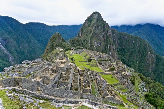 Tour image 5