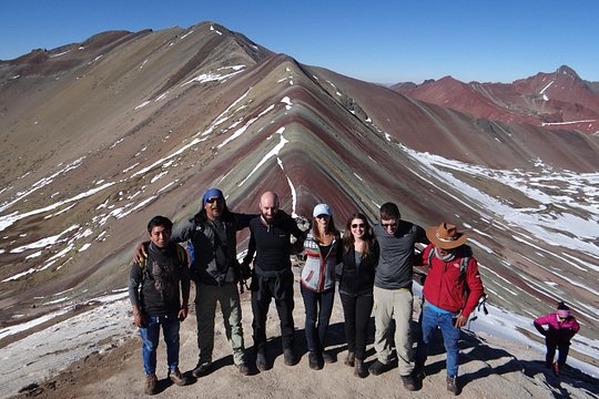 Tour image 1