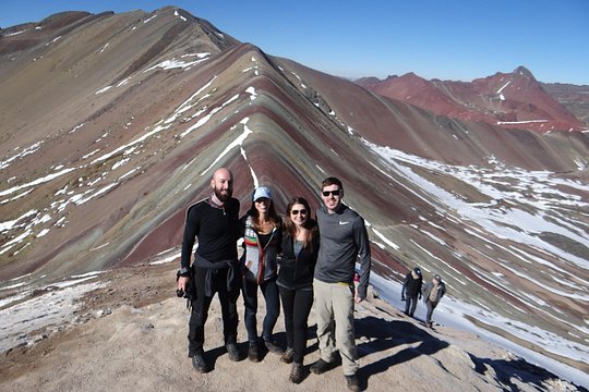 Tour image 5