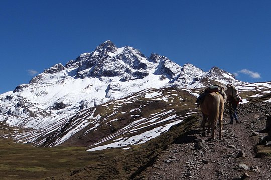 Tour image 6
