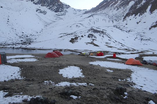 Tour image 5