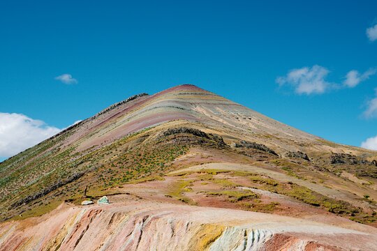 Tour image 10